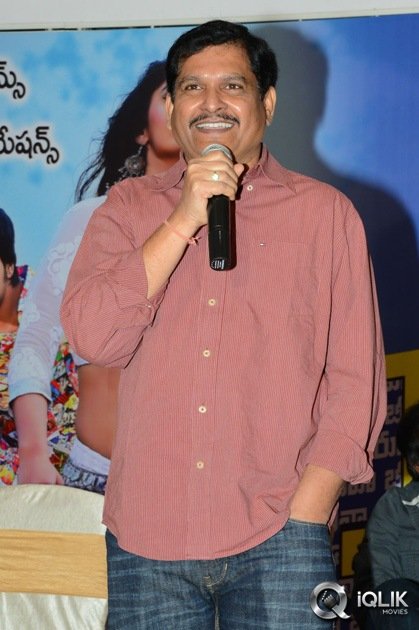 Beeruva-Movie-Success-Meet